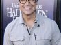 Halloween-Horror-Nights-2018-Jaime-Camil